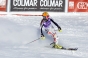 , Womens slalom world cup 2012 - Courchevel Enquirer
